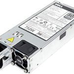 Dell 05NF18, PE 750W, Hot Swap Redundant,80 Plus Platinum Power Supply For Dell PowerEdge