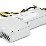 D185EA-00 - 185W Power Supply for Inspiron 23" 5348 AIO