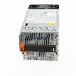 LENOVO 69Y5944 - IBM 1975 Watt Hot-Swap Power Supply