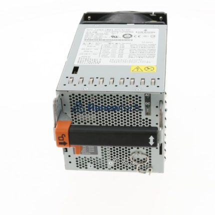 LENOVO 69Y5944 - IBM 1975 Watt Hot-Swap Power Supply LENOVO 69Y5944 - IBM 1975 Watt Hot-Swap Power Supply