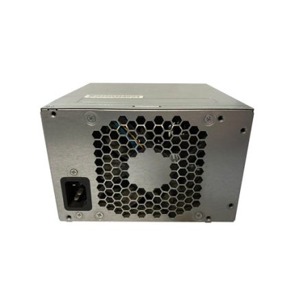 HP 508154-001 | HP-D3201E0 | 503378-001 HP New Genuine 6000Pro MT 320W Power Supply 503378-001 HP 508154-001 | HP-D3201E0 | 503378-001 HP New Genuine 6000Pro MT 320W Power Supply 503378-001