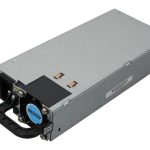 511777-001, Hewlett Packard Enterprise Hot-plug power supply