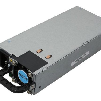 511777-001, Hewlett Packard Enterprise Hot-plug power supply 511777-001, Hewlett Packard Enterprise Hot-plug power supply