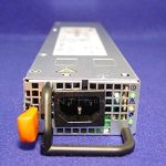 0UX459 DELL 670WATT REDUNDANT POWER SUPPLY FOR PE1950 P/N: 0UX459 - DELL