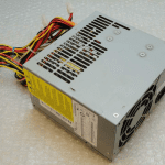 5188-2623 250W Power Supply For HP ATX-250-12Z PS-5251-08