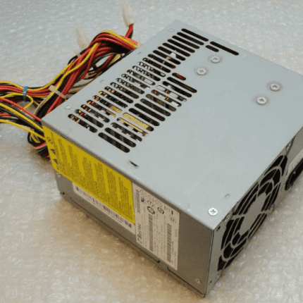 5188-2623 250W Power Supply For HP ATX-250-12Z PS-5251-08 5188-2623 250W Power Supply For HP ATX-250-12Z PS-5251-08