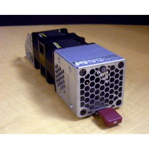 HP 519325-001 Fan Module for D2600 D2700 Disk Enclosure
