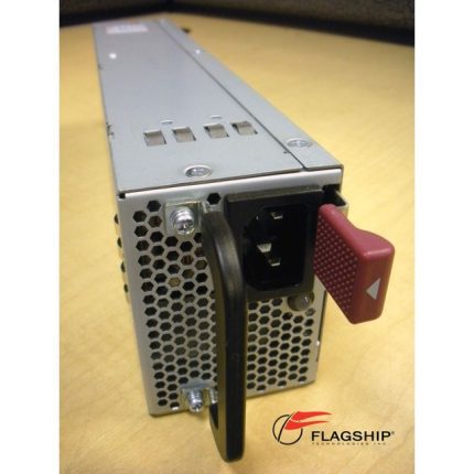 HP 519842-001 5697-7682 250W Power Supply for EVA4400 EVA P6000 Series HP 519842-001 5697-7682 250W Power Supply for EVA4400 EVA P6000 Series