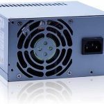 PSU for ATX 320W/280W Power Supply FSP320-60EGA PC6001 PC9008 HK380-12GP DPS-280FB 45j9431
