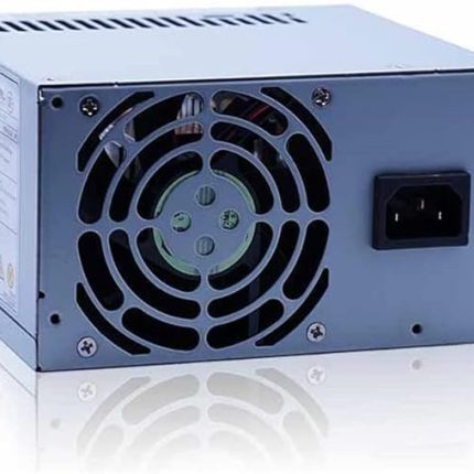 PSU for ATX 320W/280W Power Supply FSP320-60EGA PC6001 PC9008 HK380-12GP DPS-280FB 45j9431 PSU for ATX 320W/280W Power Supply FSP320-60EGA PC6001 PC9008 HK380-12GP DPS-280FB 45j9431