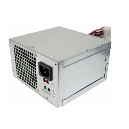 Dell 55VHC 055VHC 300W Power Supply for Vostro 3900G Mini Tower 3901 3902 Dell 55VHC 055VHC 300W Power Supply for Vostro 3900G Mini Tower 3901 3902