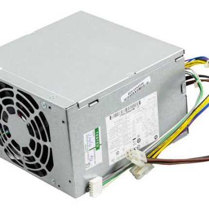 611483-001-RFB, HP PS CMT MT 320W | EET 611483-001-RFB, HP PS CMT MT 320W | EET