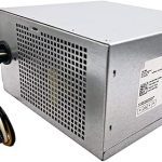 Dell Optiplex 9020 3020 0N0KPM PS-3291-1DF 290W