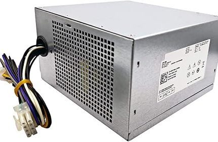Dell Optiplex 9020 3020 0N0KPM PS-3291-1DF 290W Dell Optiplex 9020 3020 0N0KPM PS-3291-1DF 290W