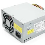 HP 350W Power Supply Proliant ML310 G2 ML110 G2 - New - 382097-001