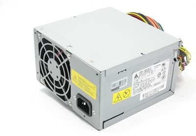 HP 350W Power Supply Proliant ML310 G2 ML110 G2 - New - 382097-001