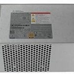 Flextronics 584W Switching Power Supply SP-PCM02-HE580-AC 33K6J CN-033K6J