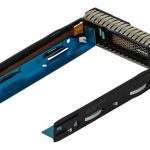 651314-001-RFB, Hewlett Packard Enterprise HP G8 Gen8 3.5 LFF