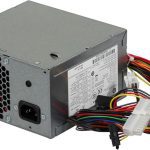 667892-001-RFB, HP 300W ATX Power Supply | EET