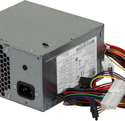 667892-001-RFB, HP 300W ATX Power Supply | EET 667892-001-RFB, HP 300W ATX Power Supply | EET
