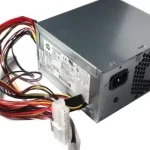 HP 667892-003 300 Watt Atx Power Supply For Hp Pavilion