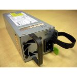 Sun 7044130 A258 1000W AC Power Supply for X3-2L X4-2L X5