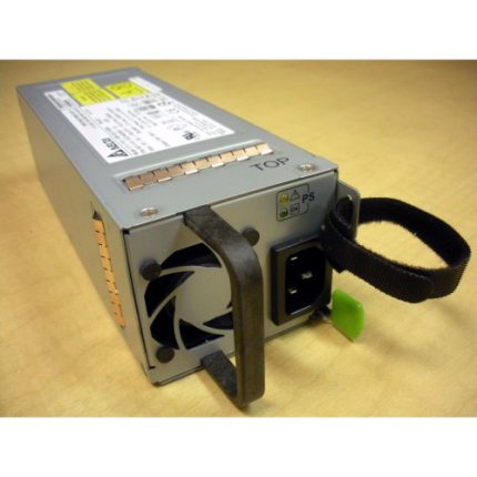 Sun 7044130 A258 1000W AC Power Supply for X3-2L X4-2L X5 Sun 7044130 A258 1000W AC Power Supply for X3-2L X4-2L X5