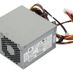 715184-001-RFB, HP 300W Power Supply | EET 667892-002