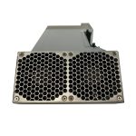 HP 716646-001| 623196-002| DPS-1125A-HP - Serverworlds