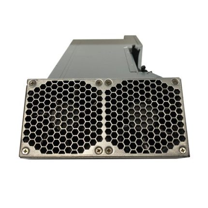 HP 716646-001| 623196-002| DPS-1125A-HP - Serverworlds HP 716646-001| 623196-002| DPS-1125A-HP - Serverworlds