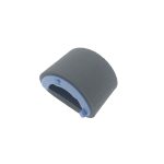RL1-3642-000 Pickup Roller for HP LaserJet Pro M201, M202 and M225 MFP.