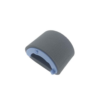 RL1-3642-000 Pickup Roller for HP LaserJet Pro M201, M202 and M225 MFP. RL1-3642-000 Pickup Roller for HP LaserJet Pro M201, M202 and M225 MFP.