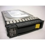 HP 743405-001 H6Z69A 4TB 7.2K 6G SAS LFF 3.5" DP MDL Hard