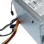 759048-001 759766-001 849646-002 300W For HP ProDesk G2