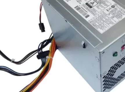 759048-001 759766-001 849646-002 300W For HP ProDesk G2 759048-001 759766-001 849646-002 300W For HP ProDesk G2