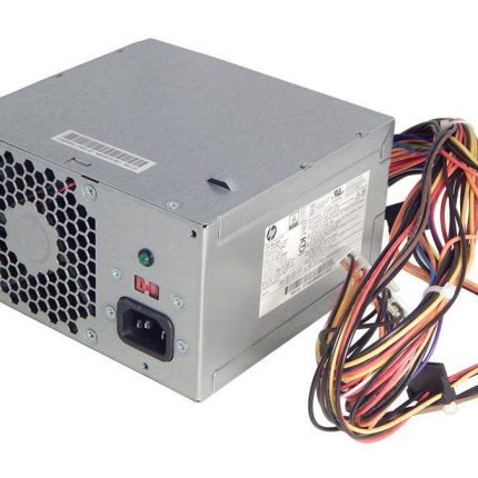 HP ProDesk 280 G1 400 480 490 G2 G3 MT 759768-001 HP 180-Wats ATX Power Supply for ProDesk G2 HP ProDesk 280 G1 400 480 490 G2 G3 MT 759768-001 HP 180-Wats ATX Power Supply for ProDesk G2