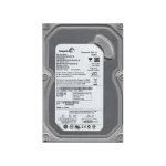 Seagate 9CY132-033 BarraCuda 7200.10 Series 160GB 7200RPM SATA 3Gb/s 8MB Cache (RoHS) 3.5-Inch Hard Drive