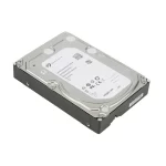 Seagate 9Z3066-051 Cheetah 15K.5 Series 73.4GB 15000RPM SAS 3Gb/s 16MB Cache (CE) 3.5-Inch Hard Drive