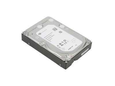 Seagate 9Z3066-051 Cheetah 15K.5 Series 73.4GB 15000RPM SAS 3Gb/s 16MB Cache (CE) 3.5-Inch Hard Drive Seagate 9Z3066-051 Cheetah 15K.5 Series 73.4GB 15000RPM SAS 3Gb/s 16MB Cache (CE) 3.5-Inch Hard Drive