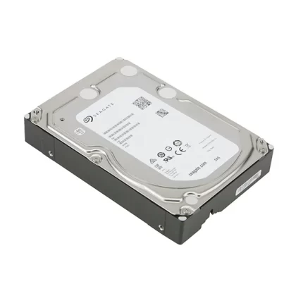 Seagate 9Z3066-051 Cheetah 15K.5 Series 73.4GB 15000RPM SAS 3Gb/s 16MB Cache (CE) 3.5-Inch Hard Drive Seagate 9Z3066-051 Cheetah 15K.5 Series 73.4GB 15000RPM SAS 3Gb/s 16MB Cache (CE) 3.5-Inch Hard Drive