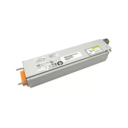 Astec AA22780 400-Watts DC Input Power Supply Netra 240/440 Astec AA22780 400-Watts DC Input Power Supply Netra 240/440