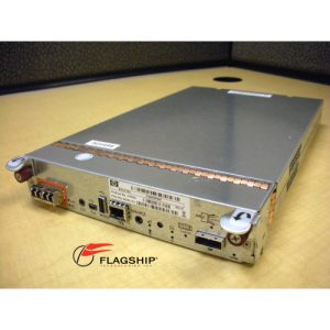 HP P2000 AP836A 592261-001 Dual Port 8Gb FC Controller for MSA  - gen 3 storaye array HP P2000 AP836A 592261-001 Dual Port 8Gb FC Controller for MSA  - gen 3 storaye array