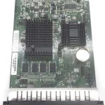 Formatter board assembly - For the DesignJet T1120 T620 printer series SV plotters