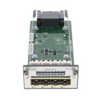 CISCO 73-12298-04 - Cisco Catalyst 3K-X 1G Network Module