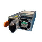 Dell CMPGM | L1100E-S1 | PS-2112-13D-LF - Serverworlds