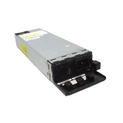 Cisco C3KX-PWR-715WAC Catalyst 3K-X 715W AC Power Supply Cisco C3KX-PWR-715WAC Catalyst 3K-X 715W AC Power Supply