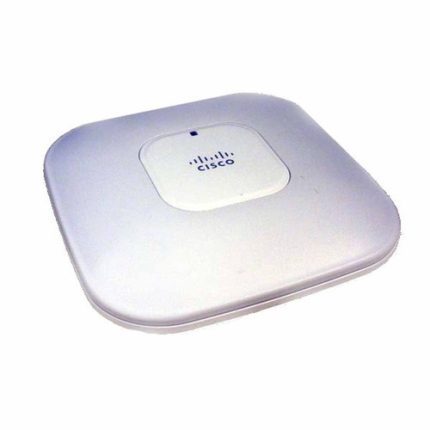 Cisco AIR-LAP1142N-A-K9 Aironet 1140 | Wireless Access Point Cisco AIR-LAP1142N-A-K9 Aironet 1140 | Wireless Access Point