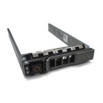 Dell KG7NR 2.5 inch SAS/SATA Hard Drive Tray