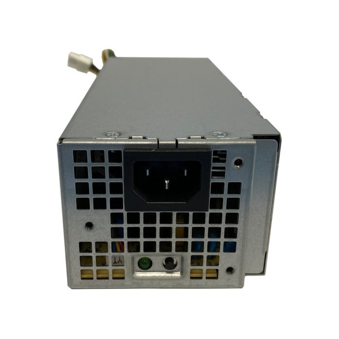Dell OEM Optiplex 3040 5040 SFF Desktop Power Supply DHVJN Dell OEM Optiplex 3040 5040 SFF Desktop Power Supply DHVJN - Image 1