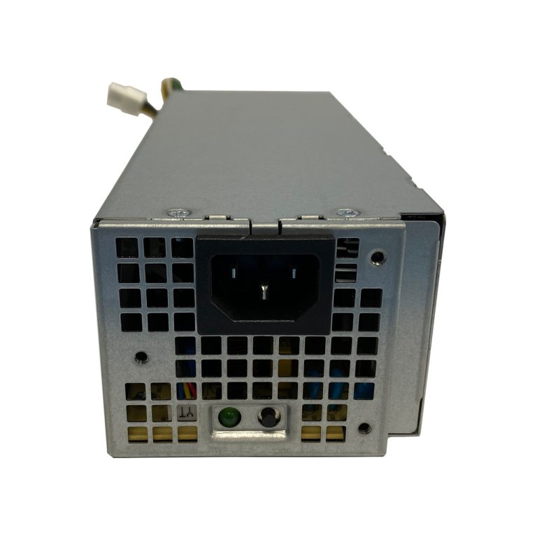Dell OEM Optiplex 3040 5040 SFF Desktop Power Supply DHVJN